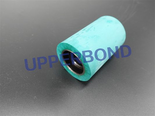 Máy làm thuốc lá MK8 Gum Máy lăn cao su Phụ tùng