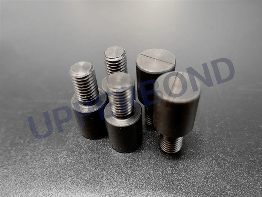 YB43A.4.3.1-43 Phụ tùng cắm cho máy đóng gói HLP2 tùy chỉnh