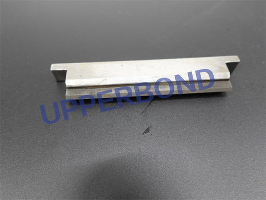 Máy làm thuốc lá MK8 Dao lưỡi dao Máy cạo râu Phụ tùng