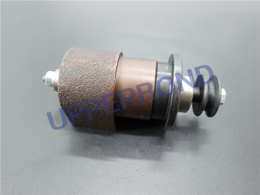 Bộ phận máy hút thuốc lá MK8 Máy mài dao hàng đầu bền SA1234-010-1