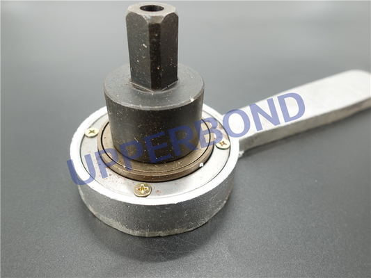SA1761-009-1 Phụ tùng xử lý máy móc MK8 MK9 tùy chỉnh