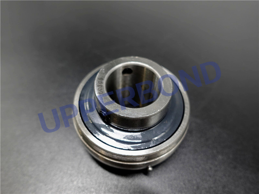 Máy móc thuốc lá UC305 Phụ tùng mang cho MK8 MK9