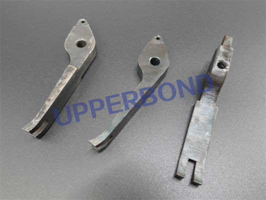 Máy đóng gói HLP2 Pawl 4166-C Phụ tùng tiêu hao