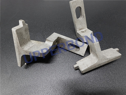 Kích thước lớn / Kích thước mỏng Bộ phận máy đóng gói HLP2 bền bỉ