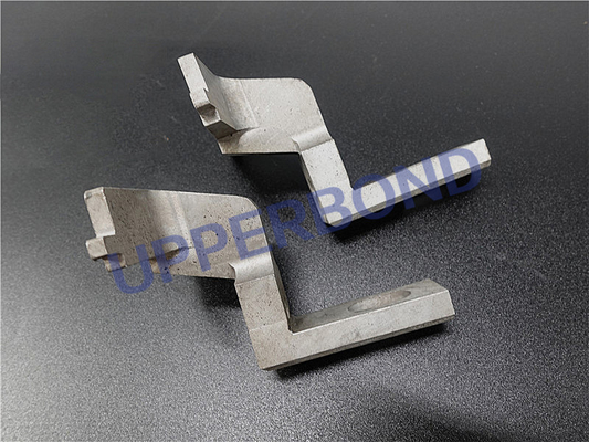 Bộ phận máy đóng gói HLP Chống axit