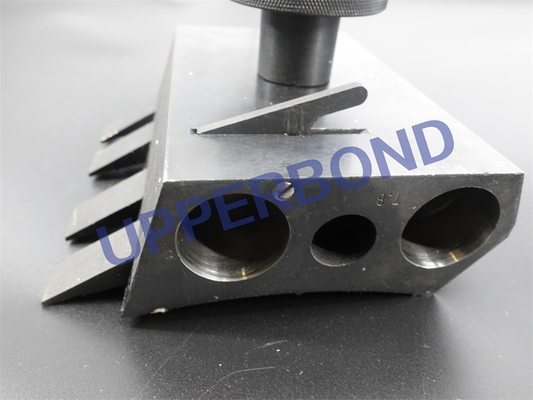Khối cán cho máy làm thuốc lá MK8 MK9