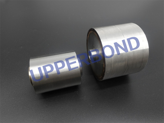MK8 Tipping Paper Glue Apparatus Con lăn Drum Máy thuốc lá Phụ tùng