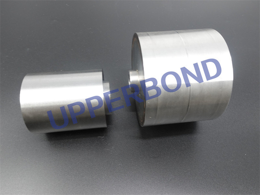 Hộp lăn keo lớn nhỏ MK8D cho máy làm thuốc lá điếu