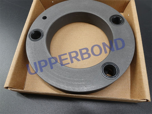 Máy sản xuất thuốc lá vòng carbon MK8 MK9 Bộ phận đeo