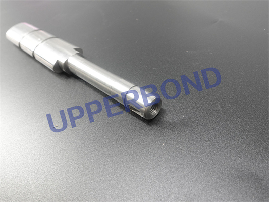MK9 Protos Machine Phụ tùng Máy tạo dao động giấy định mức Kingsize