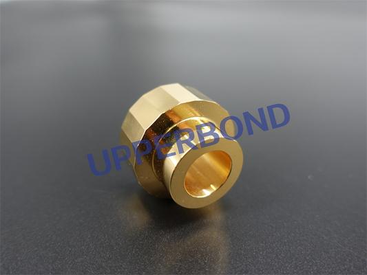 Van điện từ cho thiết bị máy đục lỗ bằng laser