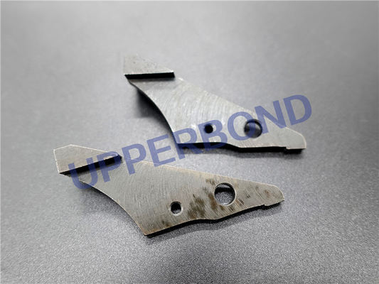 Phụ tùng thay thế Pawl trên cùng bên trái cho máy đóng gói Cig HLP thập niên 20