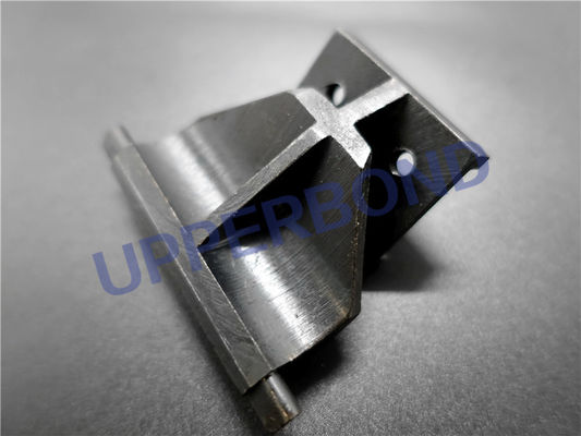 Bộ phận máy đóng gói HLP Tấm đẩy chức năng có tuổi thọ cao YB43A-2.2.2-28