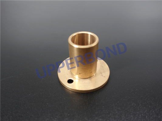 Bộ phận máy thuốc lá HLP kích thước tiêu chuẩn Spacer YB43A.4.5.4-13