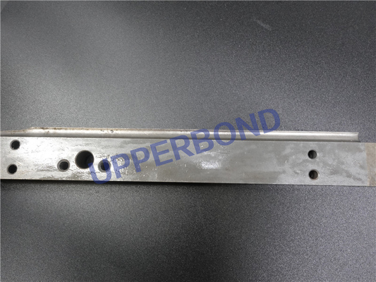 MK9 Nhà sản xuất thuốc lá Garniture Assy Bộ thư mục dài ngắn
