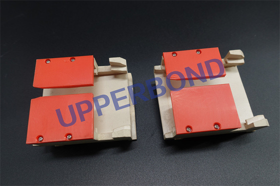 Phụ tùng máy đóng gói G.D X2 Pocket TAV -03.21 2XXBWF5