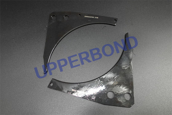 EM540C0700 Thanh dẫn hướng cho máy làm thuốc lá MK9