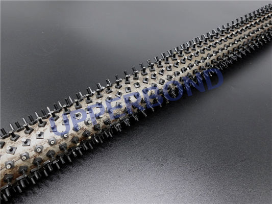 Phụ tùng thay thế con lăn máy hút thuốc lá cho nhà sản xuất Mk8 Mk9