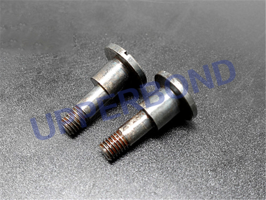 Máy hút thuốc lá hoàn toàn mới Vỏ máy 39005 Bộ phận cho MK8