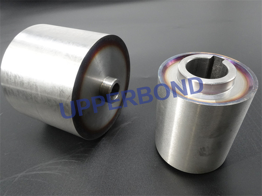 Bộ xi lanh trống keo dán giấy cho máy sản xuất MK8 MK8D