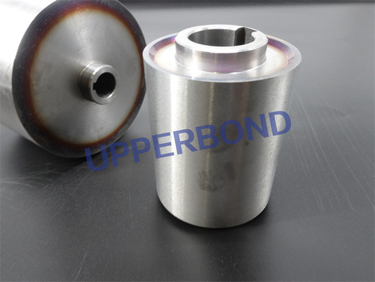 MK8 MK8D Nhà sản xuất Thuốc lá Giấy Tipping Xi lanh keo lớn nhỏ