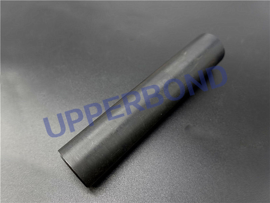 Phụ tùng máy Mk8 Mk9 Tay áo bằng thép YB43A.4.2.1-27