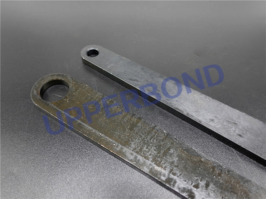 Phụ tùng thay thế thanh điều khiển máy đóng gói HLP YB43A.4.5.6-12