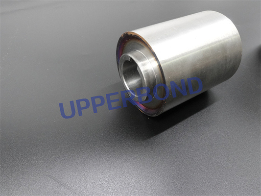 MK9 MK8 Bộ con lăn keo lớn nhỏ Chiều rộng giấy lật 58mm