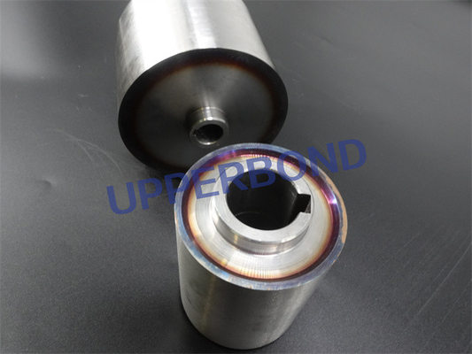 Bộ Lăn Keo Tipping Cho MK8 MK8D MK9