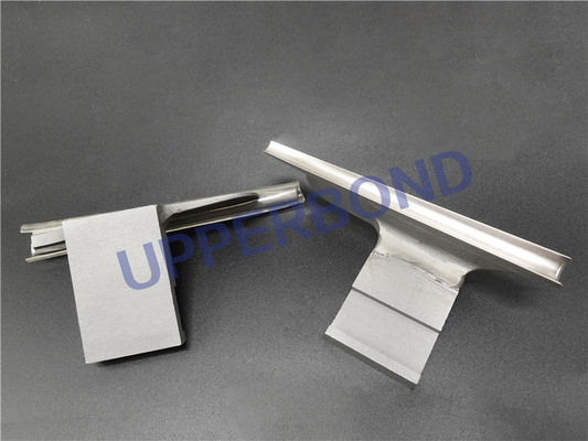 Độ bền cao Bộ lọc nén thanh nén MK8 Kích thước 5,4MM