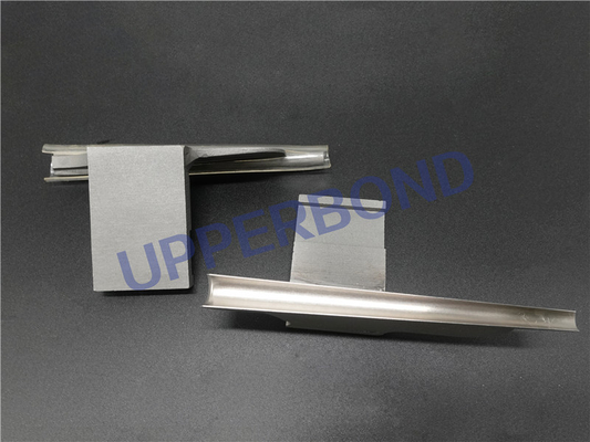 Mảnh lưỡi thép MK8 7,8MM cho thanh lọc nén