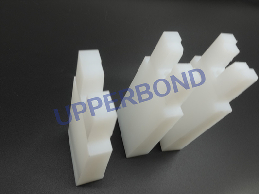 Phụ tùng máy hút thuốc HLP2 King Size Pockets