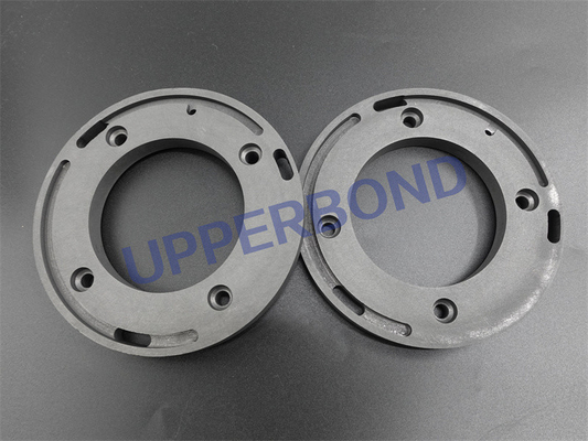 Nhẫn Than Chì Carbon Cho MK8 Maker MAX3 PA8