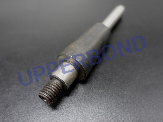 Máy móc thuốc lá MK8 Bộ phận ròng rọc Int bền