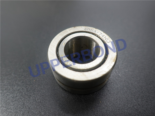 Phụ tùng vòng bi hợp kim có kích thước tùy chỉnh cho máy MK8 MK9