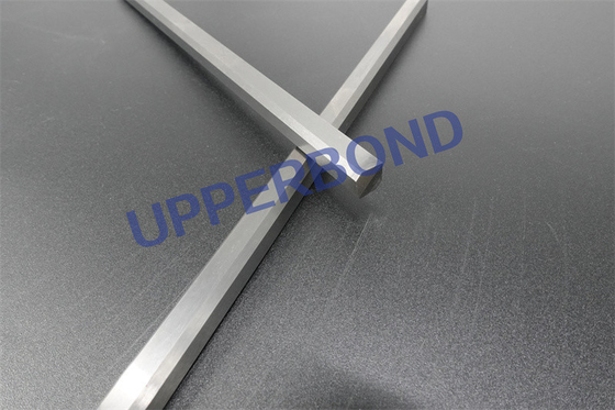 Phụ tùng máy cắt lưỡi dao OKP1831 GD