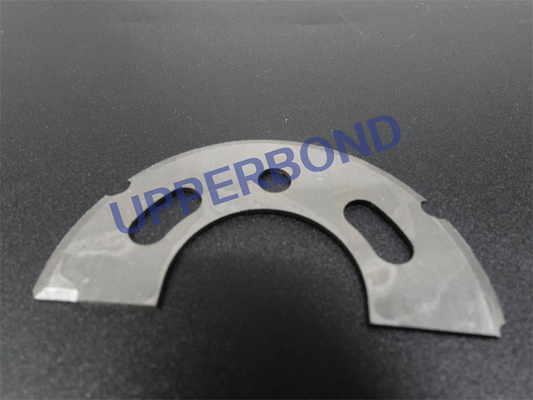 Bộ phận máy đóng gói 12XADF11 ZXVFA38 Arc Dao GD