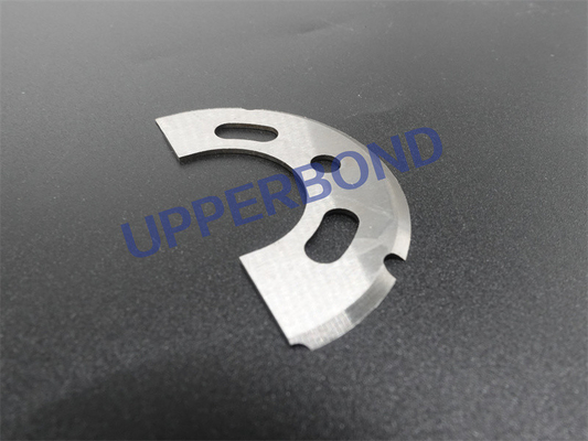 Lưỡi dao cắt DEF ZXVFA38 Máy cắt GD
