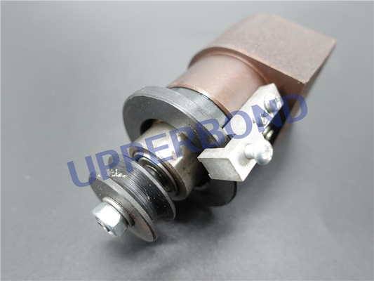 Bộ phận máy thuốc lá OEM MK8 Máy mài dao hàng đầu SA1234-010-1