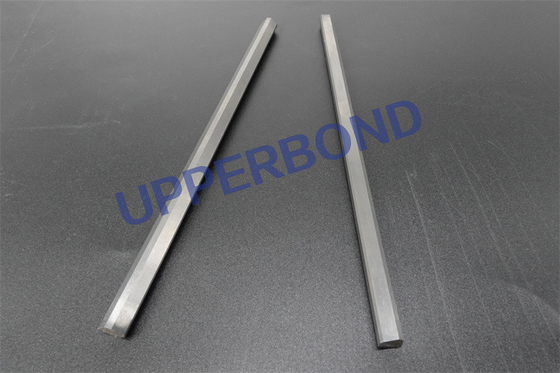 OKP1831 GD Máy phụ tùng tùy chỉnh dao cắt dao