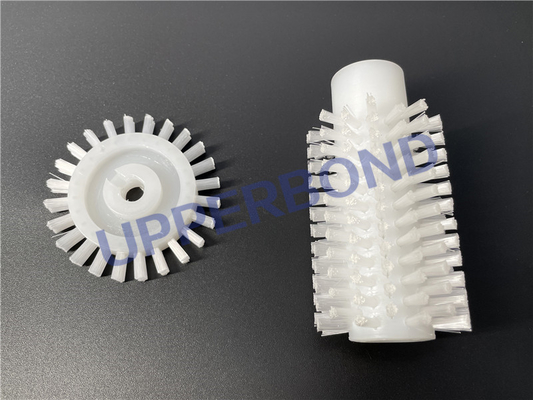Máy sản xuất thuốc lá thuốc lá MK8 / MK9