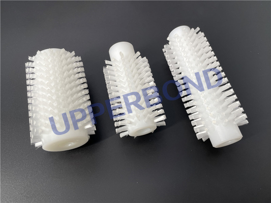MK8 / MK9 Phẫu thuật nhựa nhựa nhựa nhựa nhựa nhựa nhựa