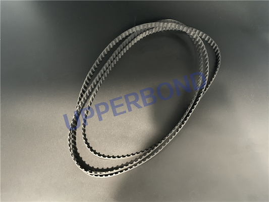 V-Belt bền cho máy chế tạo và đóng gói thuốc lá HLP2