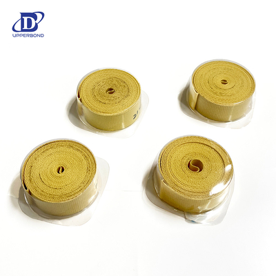 70 Mô hình máy ITEM8000/mk9/protos Vành dây chuyền vận chuyển làm từ sợi aramide cho thuốc lá