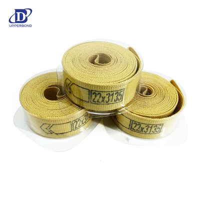 ITM5000/mk8 Máy hút thuốc lá Garniture Tape Giải pháp duy nhất của bạn cho việc vận chuyển thuốc lá
