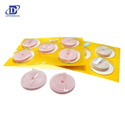 Khách hàng Nylon King kích thước ống thu hút thuốc lá cho bộ sưu tập thuốc lá hoàn hảo