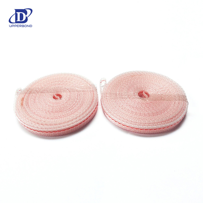 MK9 băng nylon làm từ vật liệu nylon để sử dụng thuốc lá vận chuyển