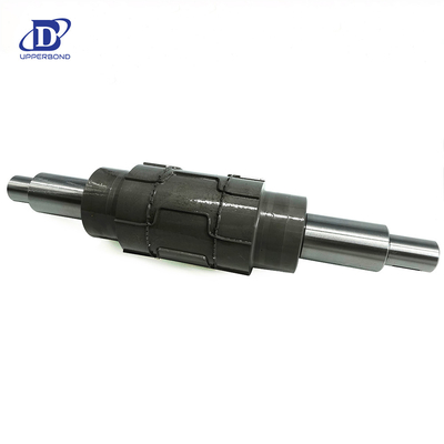 Dao cắt khung bên trong cho bộ phận máy hút thuốc lá HLP2