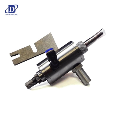 Ứng dụng keo cao độ chính xác cho máy chế tạo thuốc lá