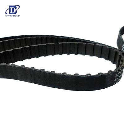 HLP2 Maker And Packer V Belt Đường dây truyền thời gian